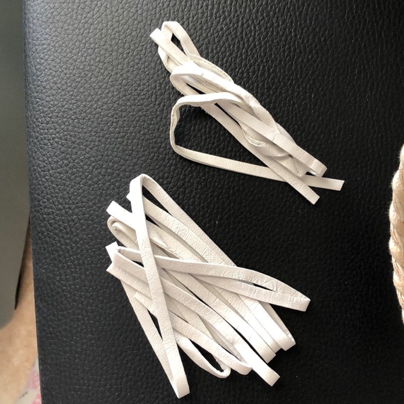 Balenciaga White City - Picture 11 of 12